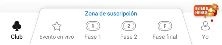 Step 1