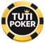 TutiPoker