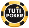 TutiPoker