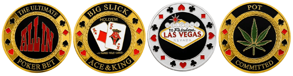 Protectores de cartas disponibles para enviar